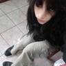 agniis_evErgrace_