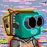 S@{I-I{00