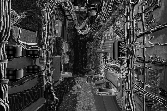 digital_underground