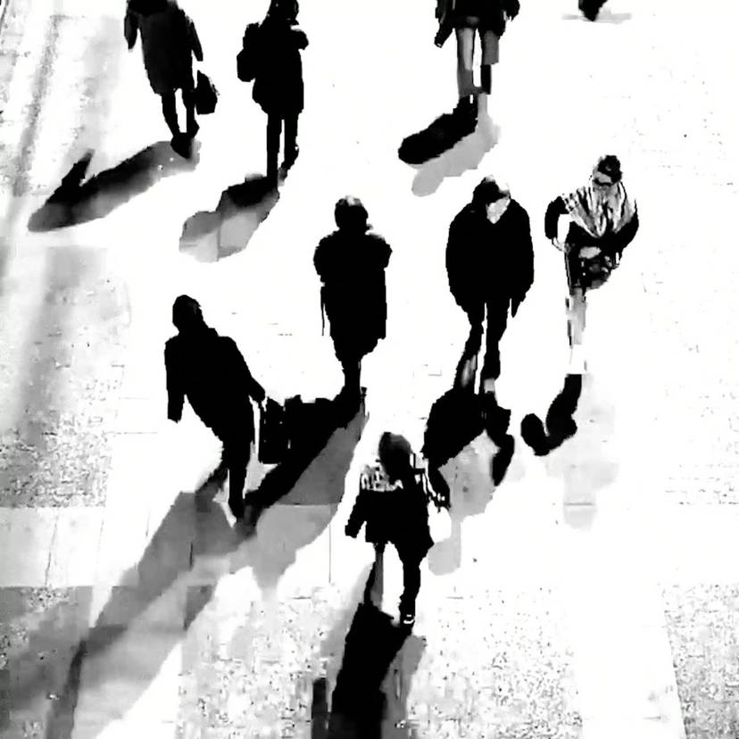 Evaporation
