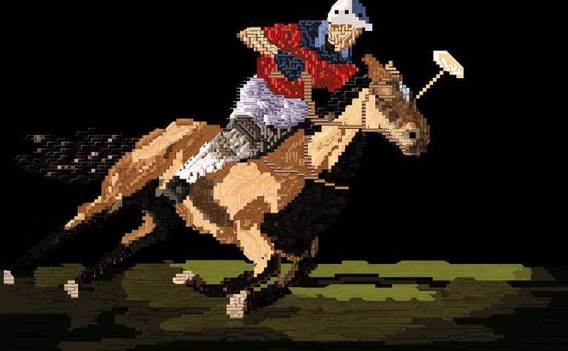 POLO