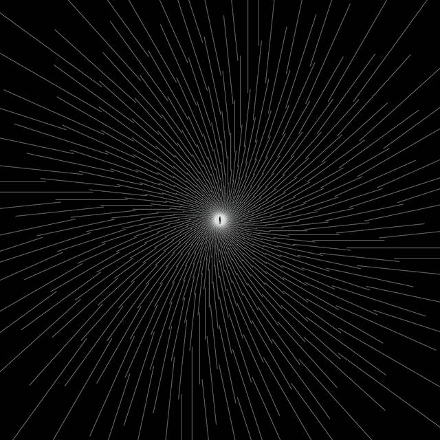 Lines of reason