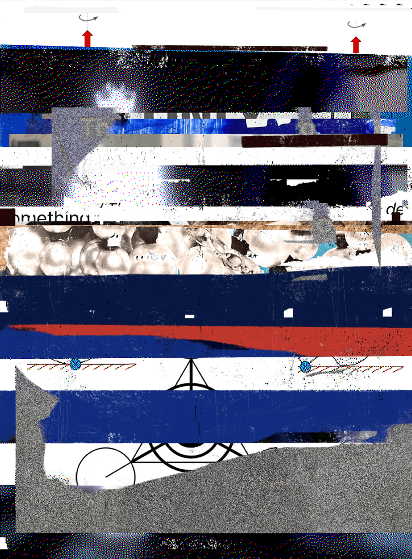 Time Collapser