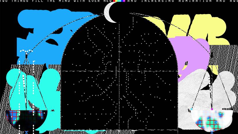 LUNATICALTITUDE
