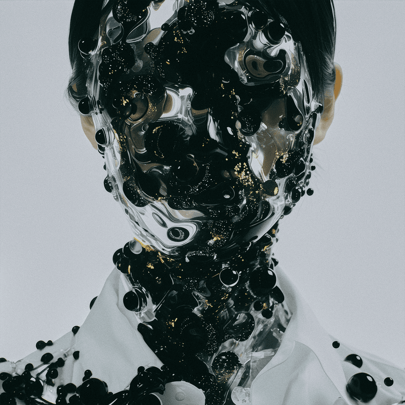 METANOIA