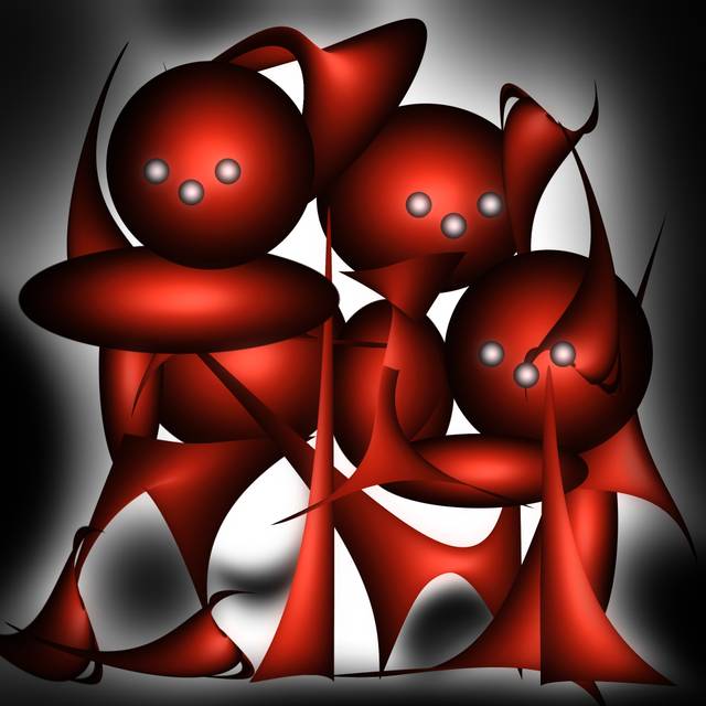 𝗯𝗹𝗼𝗼𝗼𝗼𝗼𝗼𝗱
