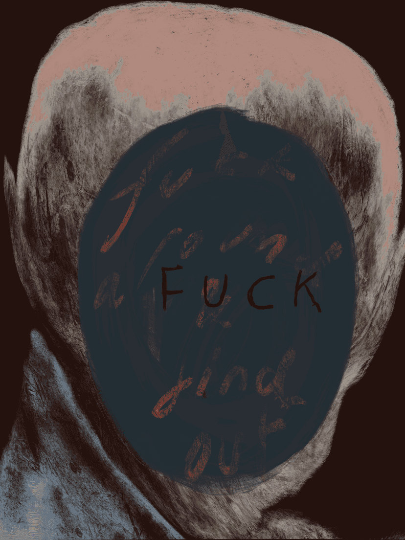 Fuck Around And Find Out