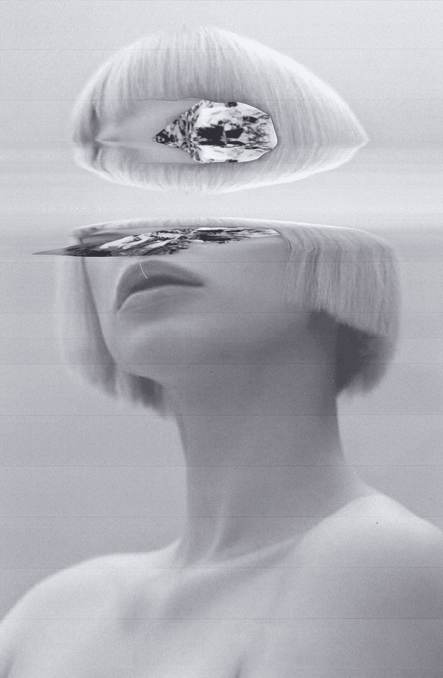 𝚜𝚌𝚊𝚗𝚗𝚎𝚛 𝚜𝚝𝚞𝚍𝚢 𝚇𝙸