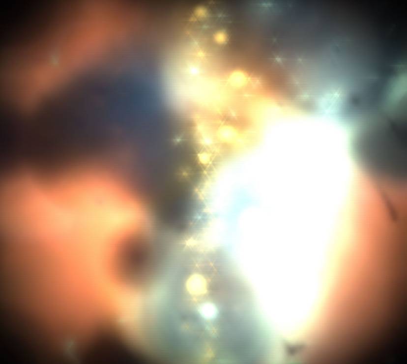 Gravity #40