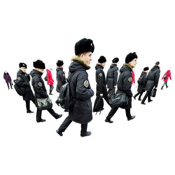 crosswalk _ 059