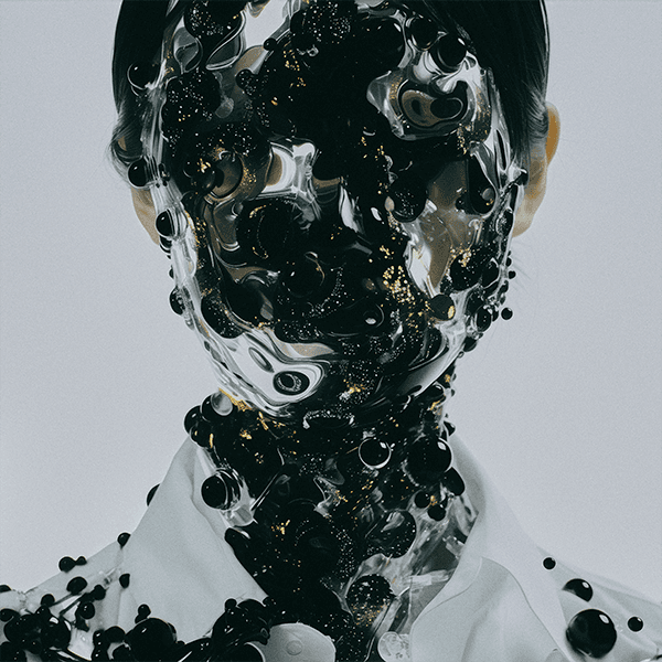 METANOIA