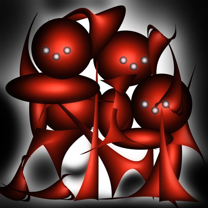 𝗯𝗹𝗼𝗼𝗼𝗼𝗼𝗼𝗱