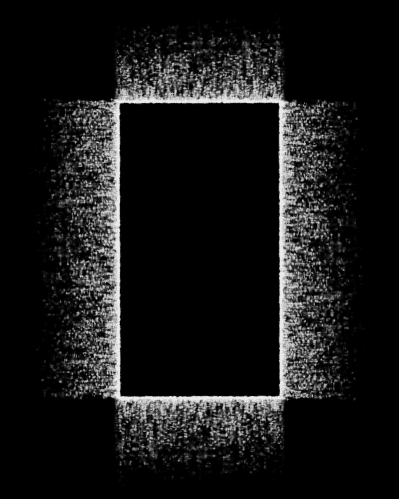 A.L. Crego on Loops, Metanoia & the Mental Architecture of Digital Art A.L. Crego on Loops, Metanoia & the Mental Architecture of Digital Art