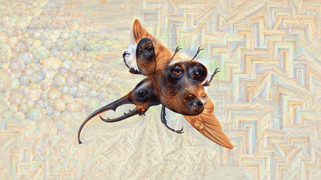 METAMORPHOSIS ART AUCTION: An Interview with Von Doyle on Creativity, Web3, and Digital Evolution METAMORPHOSIS ART AUCTION: An Interview with Von Doyle on Creativity, Web3, and Digital Evolution
