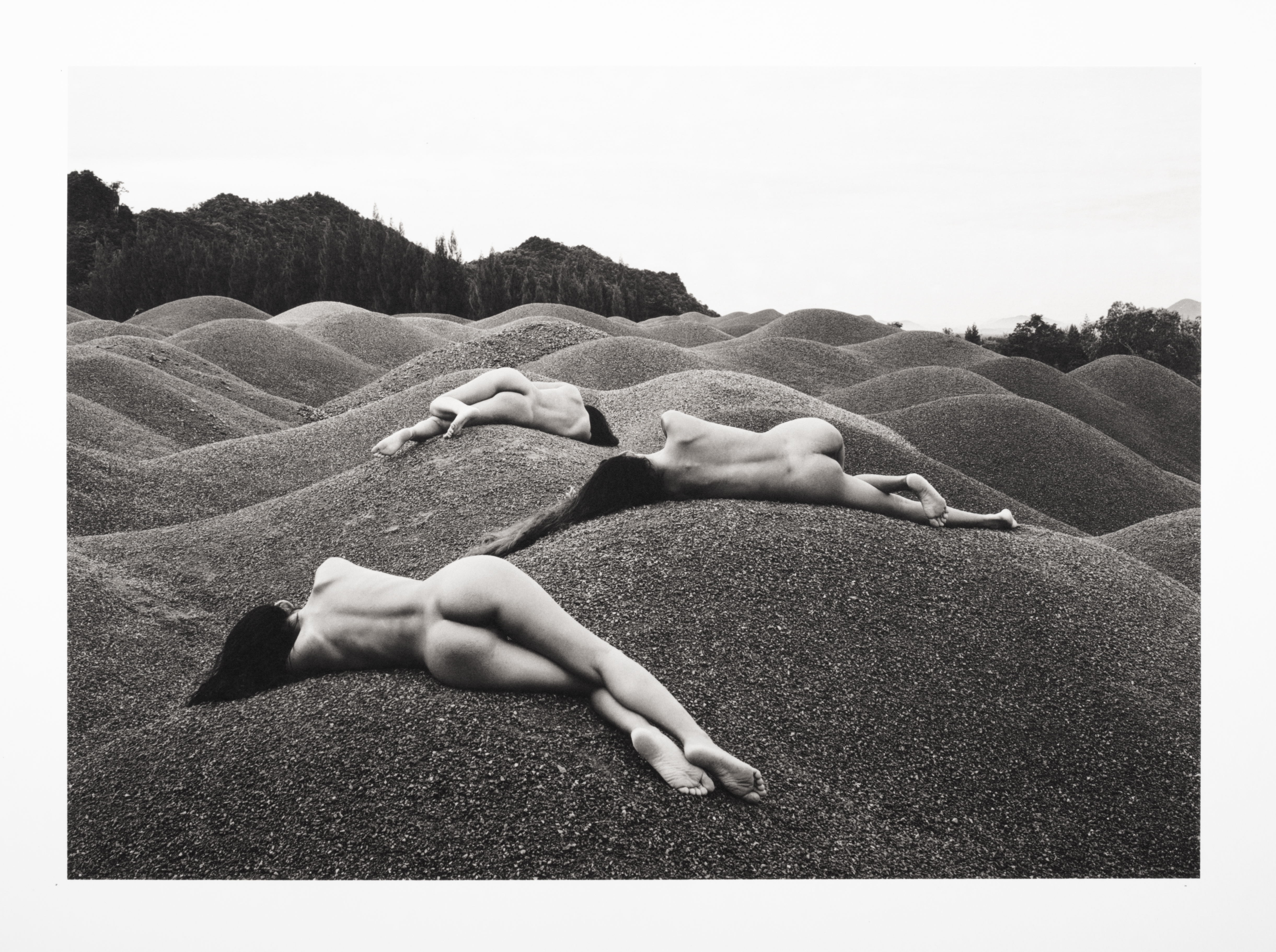 π©ππΉπ π
π½ππππππΆπ
π½π 18+ β Timeless Art of the Human Form πΊ π©ππΉπ π
π½ππππππΆπ
π½π 18+ β Timeless Art of the Human Form πΊ
