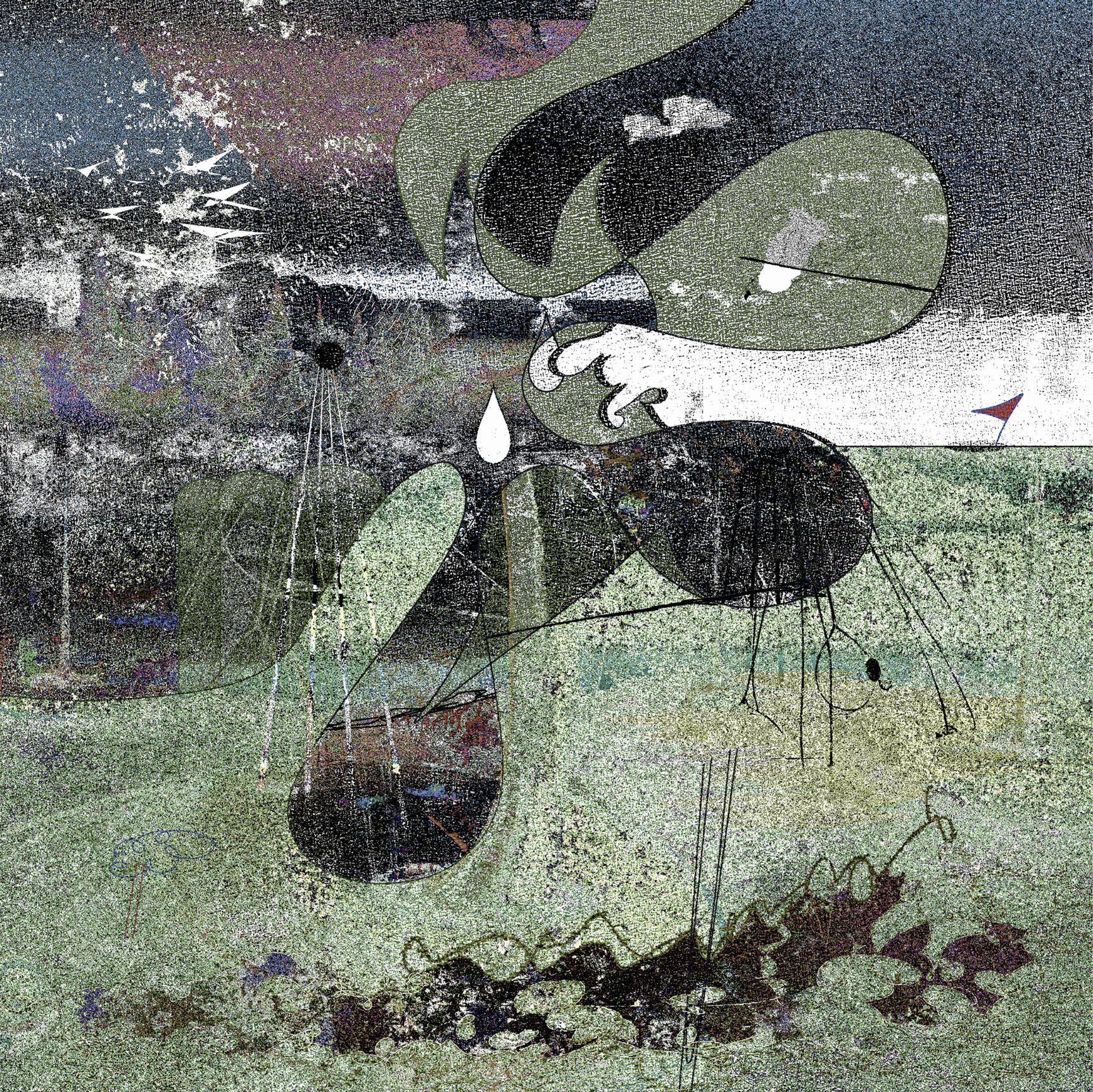 Artist, Graphic Designer Vidal Herrera Artist, Graphic Designer Vidal Herrera
