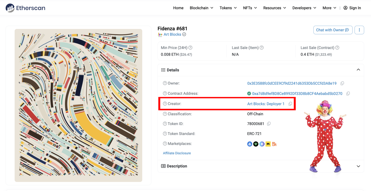 BUBLE for Code Artists: Five Commandments to Observe in Generative Art BUBLE for Code Artists: Five Commandments to Observe in Generative Art