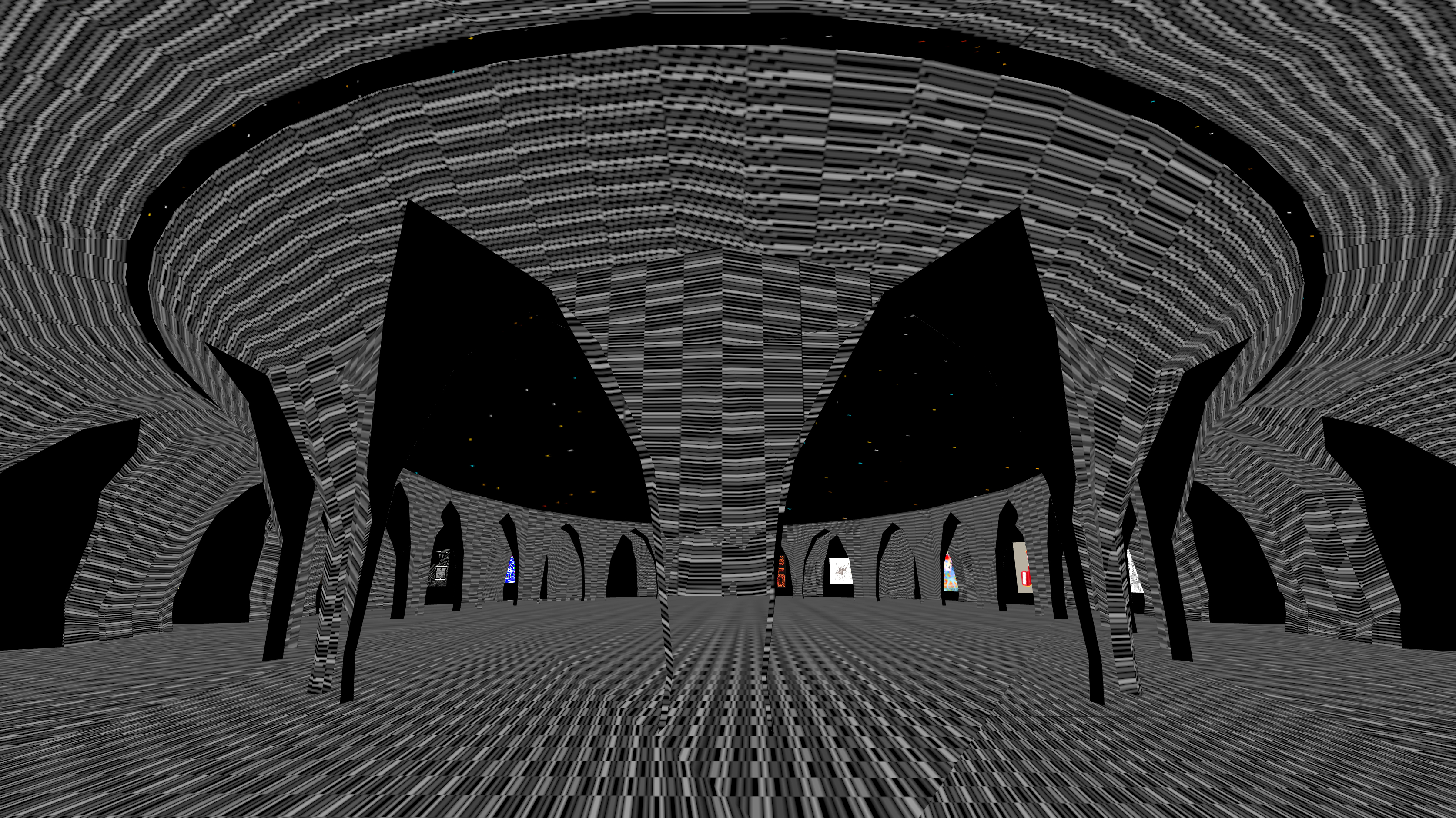 Decentralized art curation by Brendan Tadler for the Accompart's. Decentralized art curation by Brendan Tadler for the Accompart's.