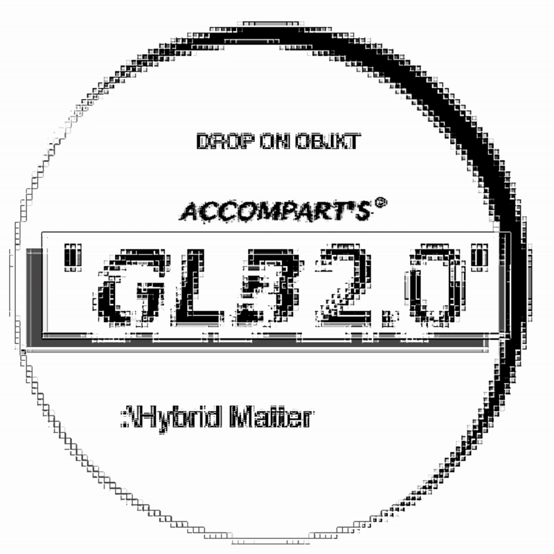 π:\Hybrid Matter - πππ½ 2.0.ππ‘π π:\Hybrid Matter - πππ½ 2.0.ππ‘π