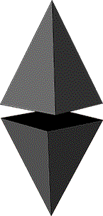 Interoperability Interoperability