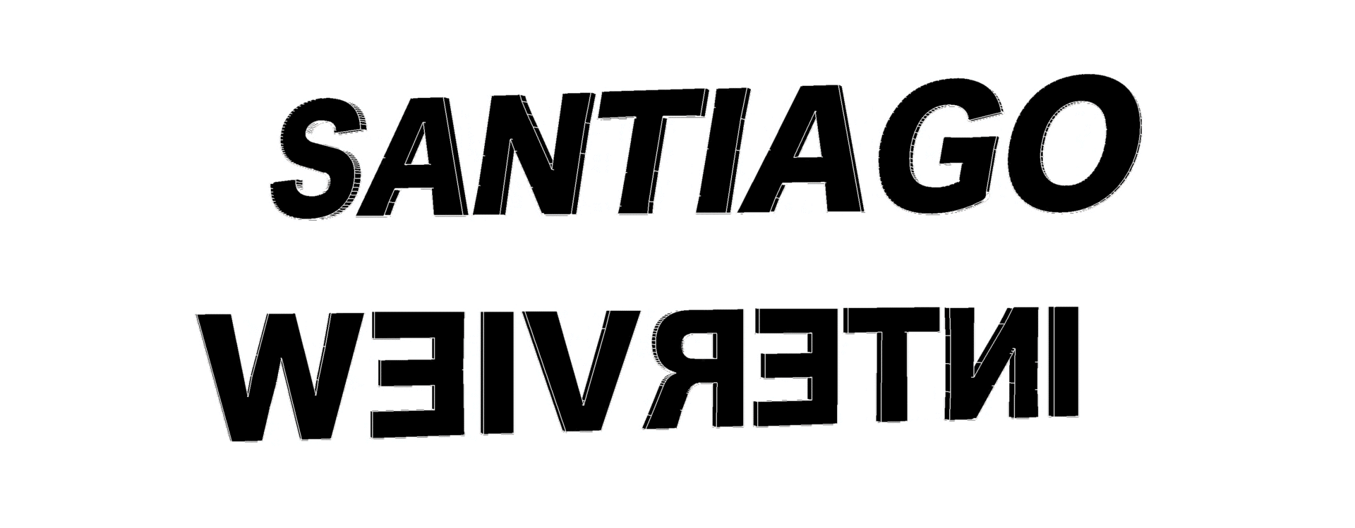 Evolution of Digital Art with Santiagoney (Napster)