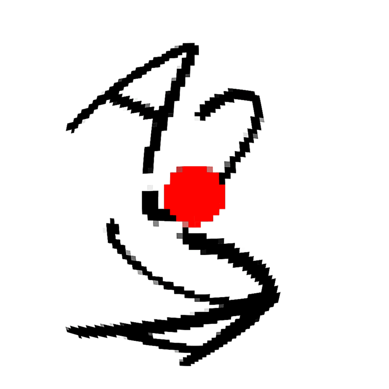 Soft Error. A Metamorphosis Chapter 🌿 Soft Error. A Metamorphosis Chapter 🌿