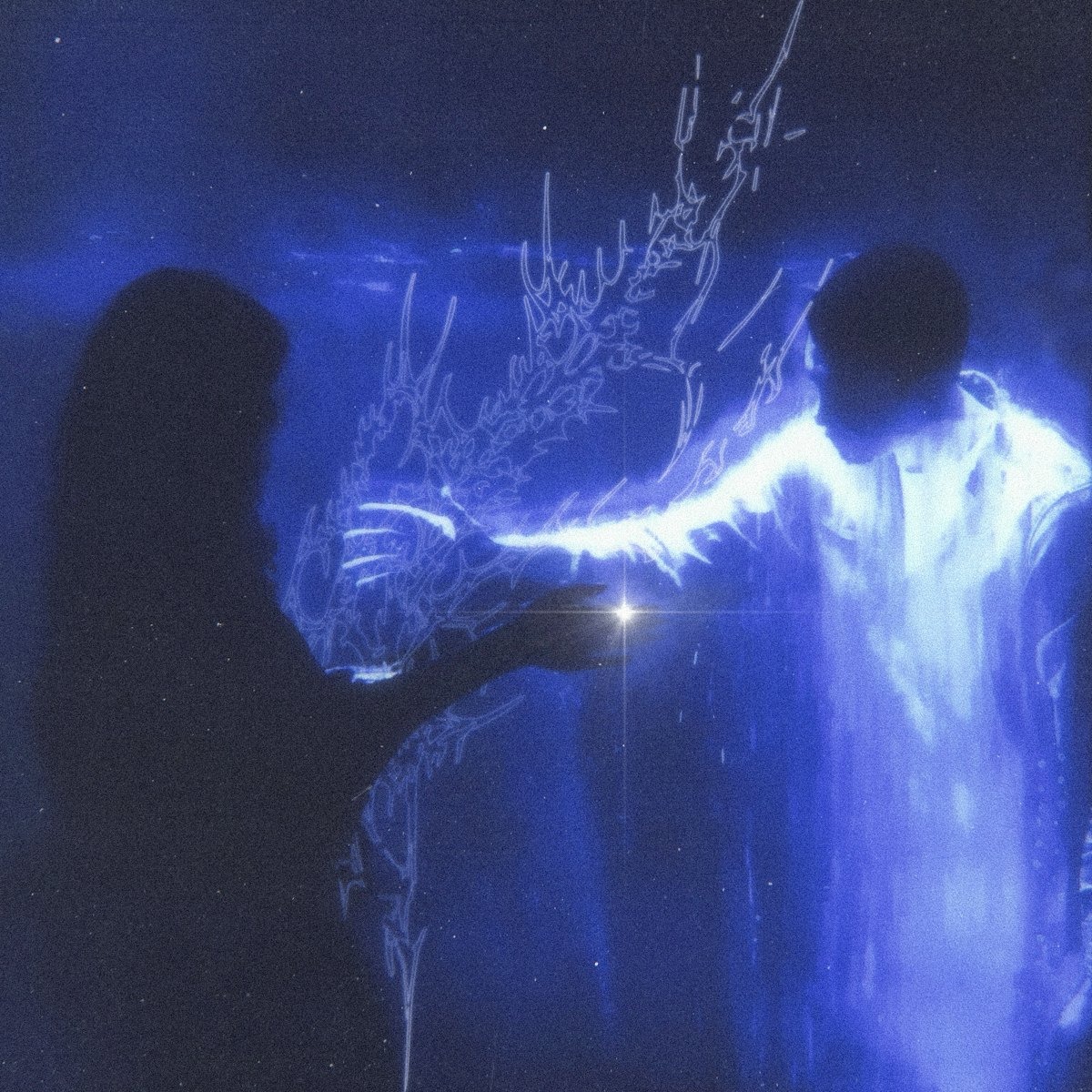 Unveiling Noise: An Interview with Hannah Polza on Identity, Art, and Vibes