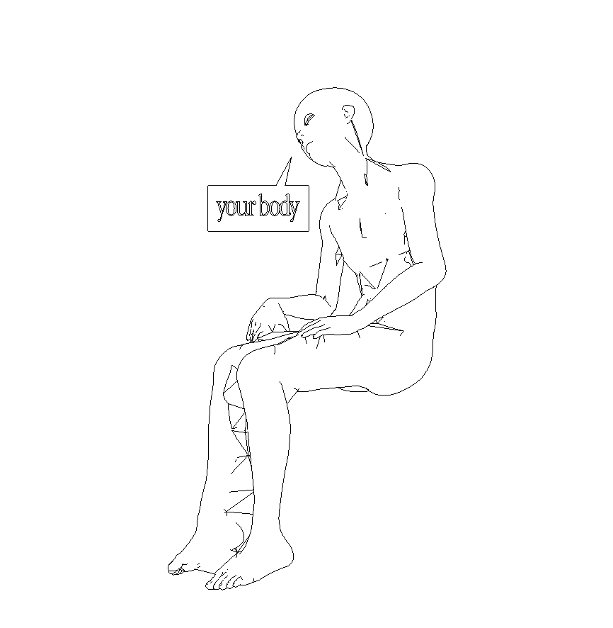 "HORROR VACUI" Digital Art Auction Announced for May 2024 "HORROR VACUI" Digital Art Auction Announced for May 2024