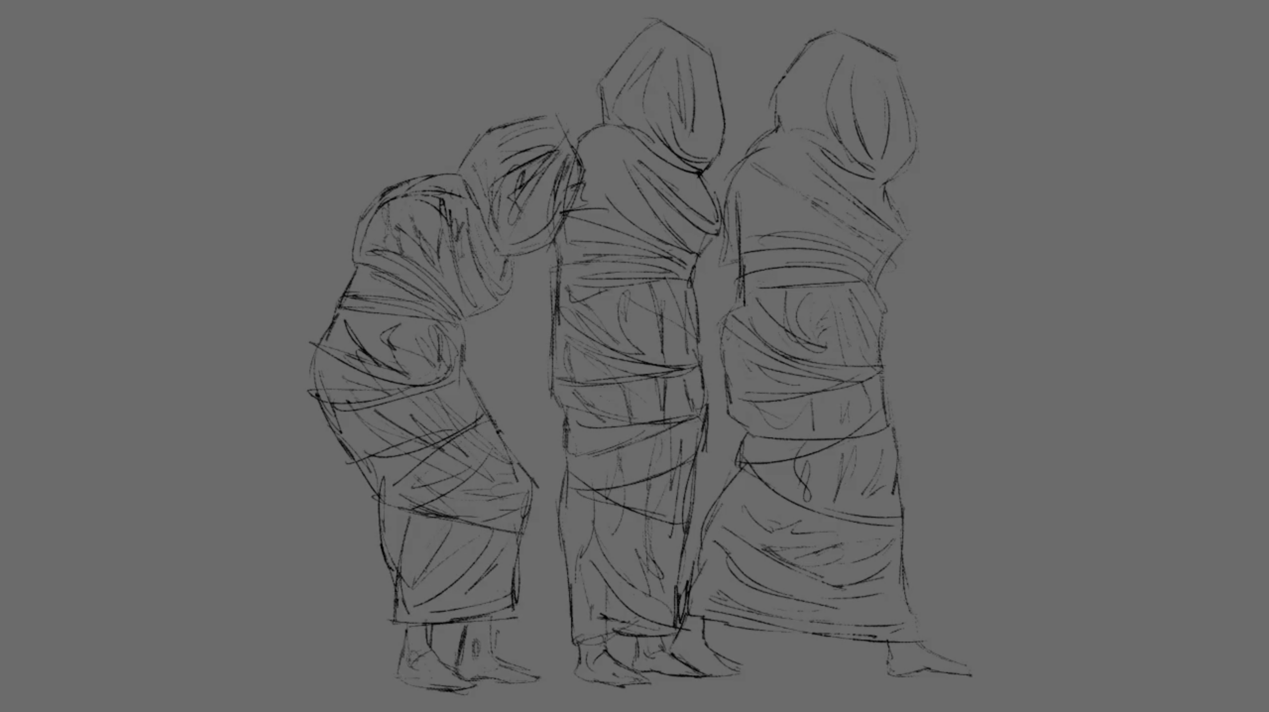 Yekta β πππππ£π£ππ₯ππ: Corrupted Evolution and the Human Soft Error Yekta β πππππ£π£ππ₯ππ: Corrupted Evolution and the Human Soft Error