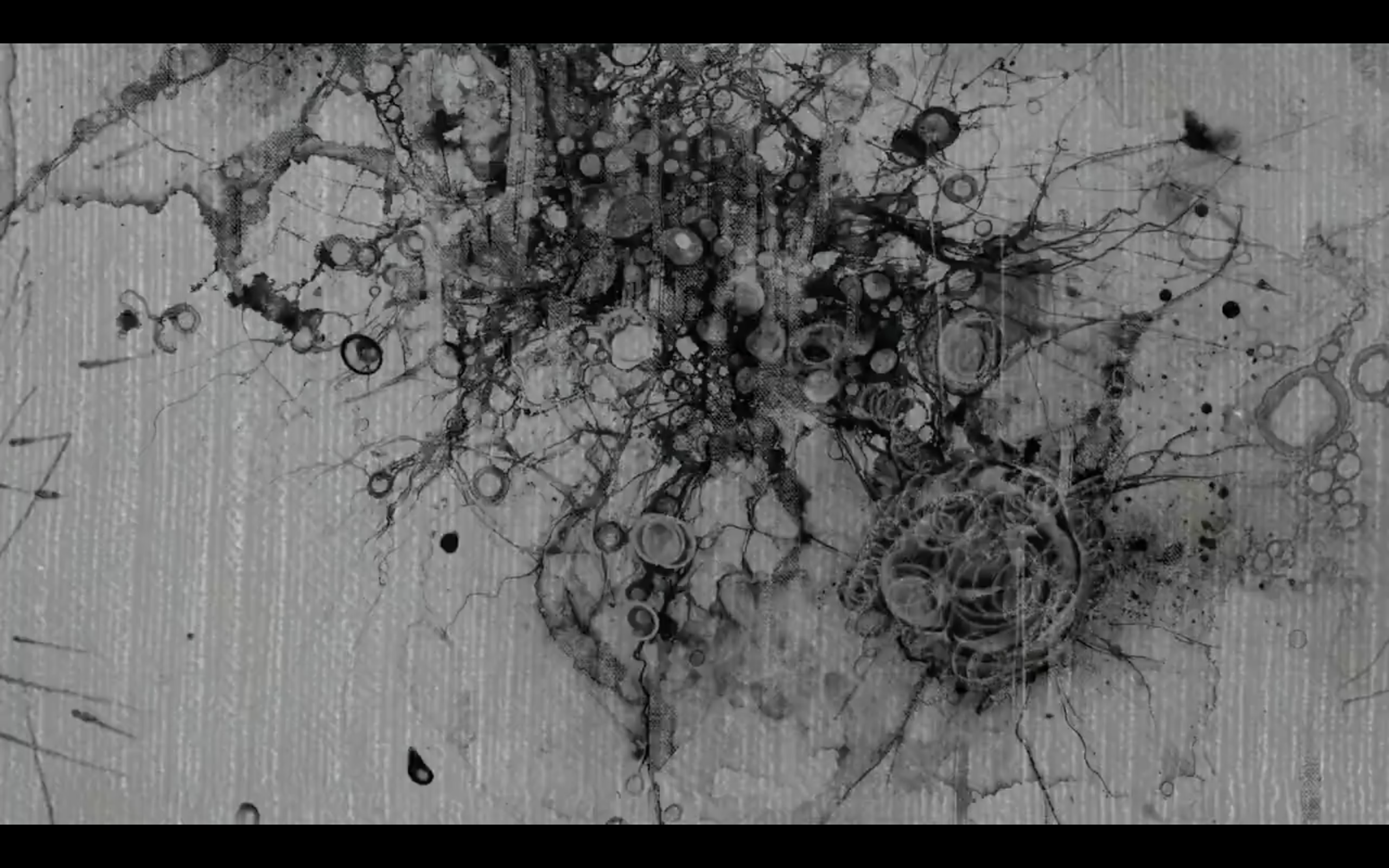 Yekta β πππππ£π£ππ₯ππ: Corrupted Evolution and the Human Soft Error Yekta β πππππ£π£ππ₯ππ: Corrupted Evolution and the Human Soft Error