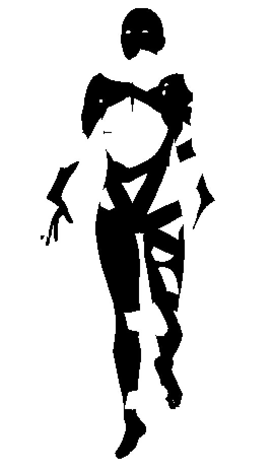 Perwalk