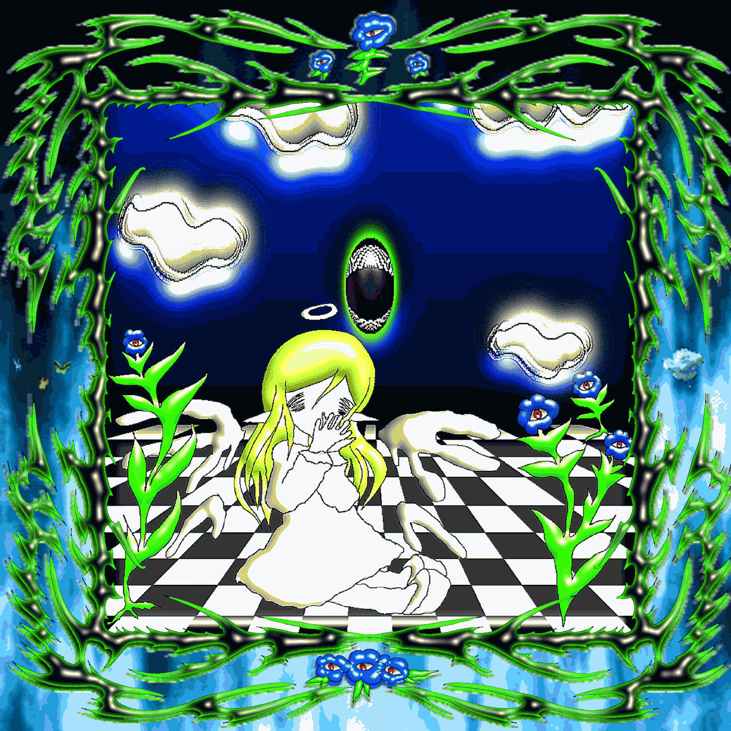đąđ˘đđŻđ° đŹđŁ đąđĽđ˘ đŠđŹđŤđ˘đŠđś đđŤđ¤đ˘đŠ