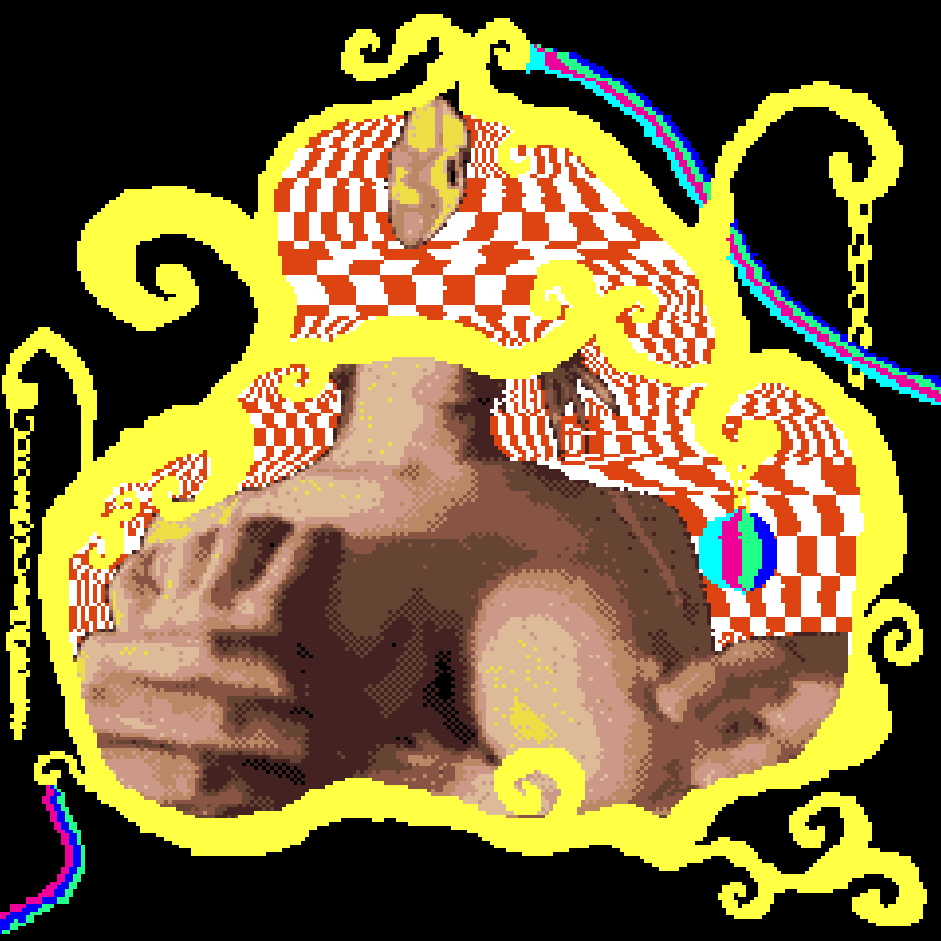 Clockwork Dreams
