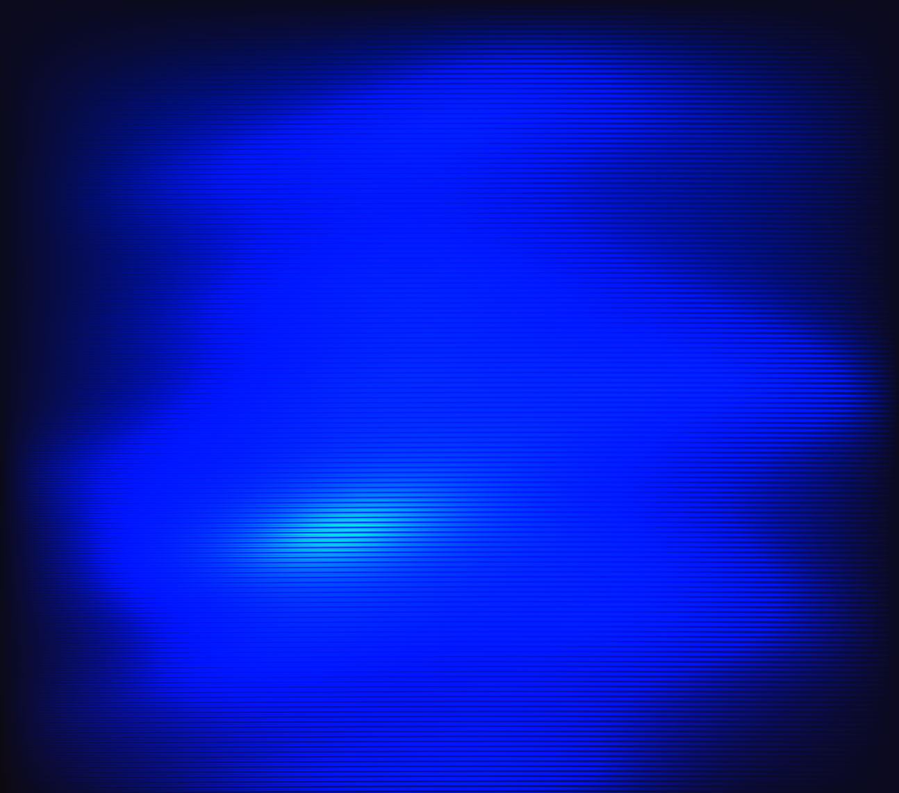 Digital Cloud