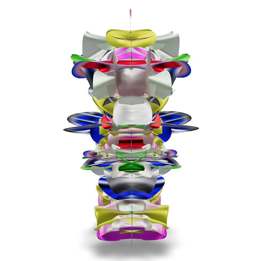 0014_D.