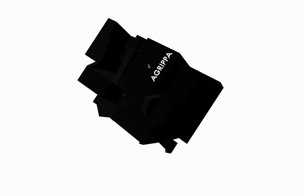 AGRIPPA_HAUS_001