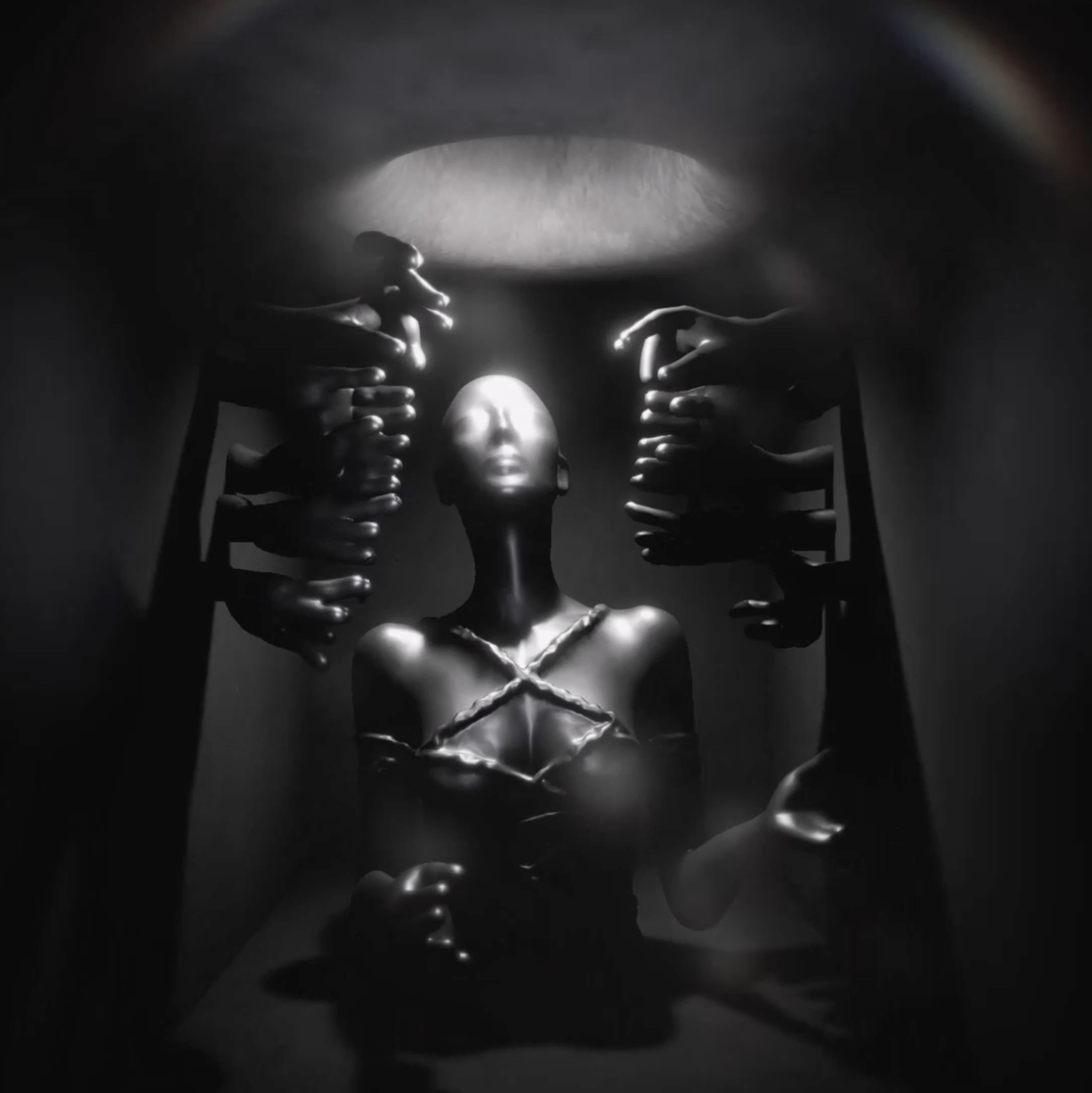 Oubliette