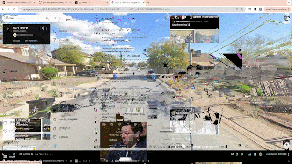 Who-is-SubNet.chptr0.6.4_WutIzReal