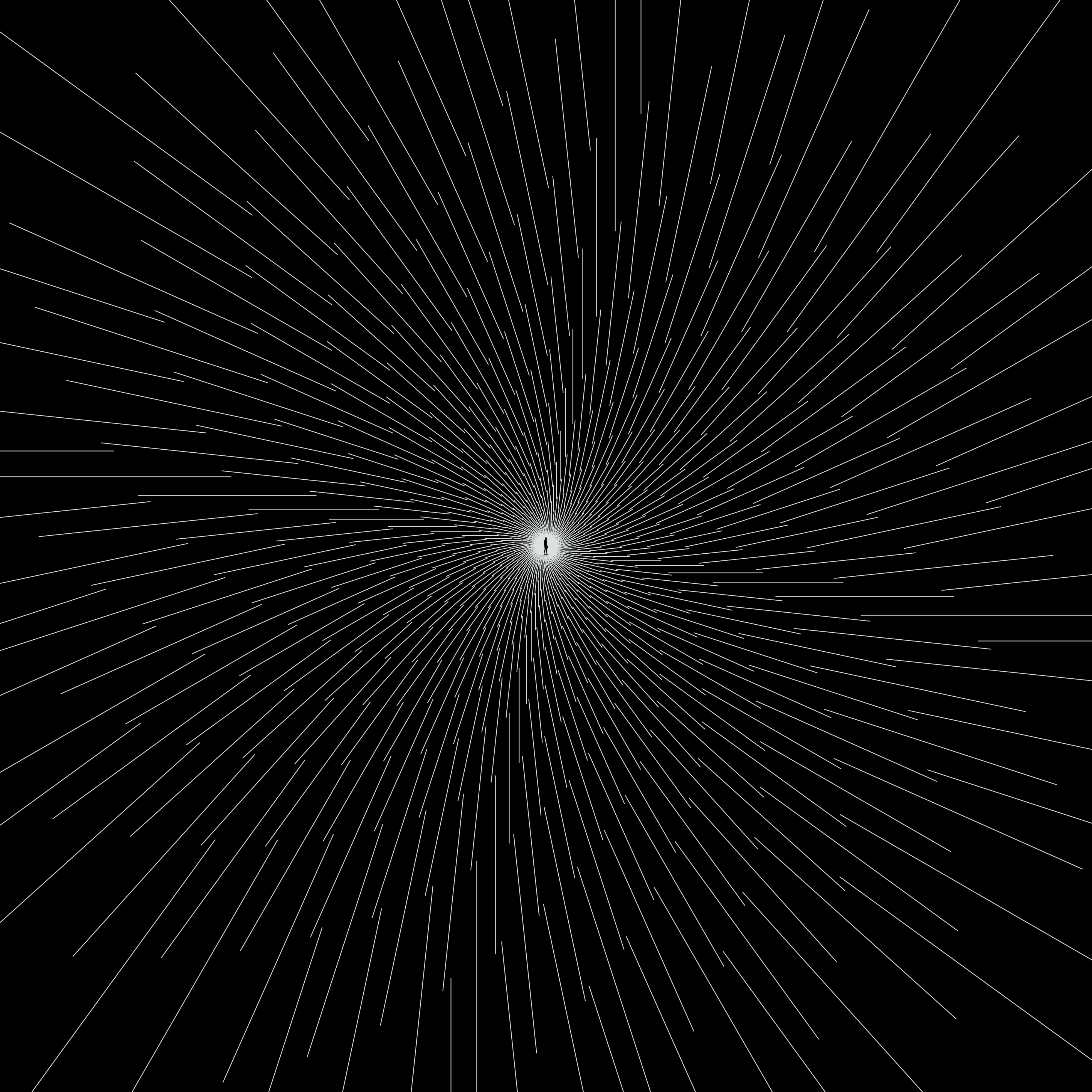 Lines of reason