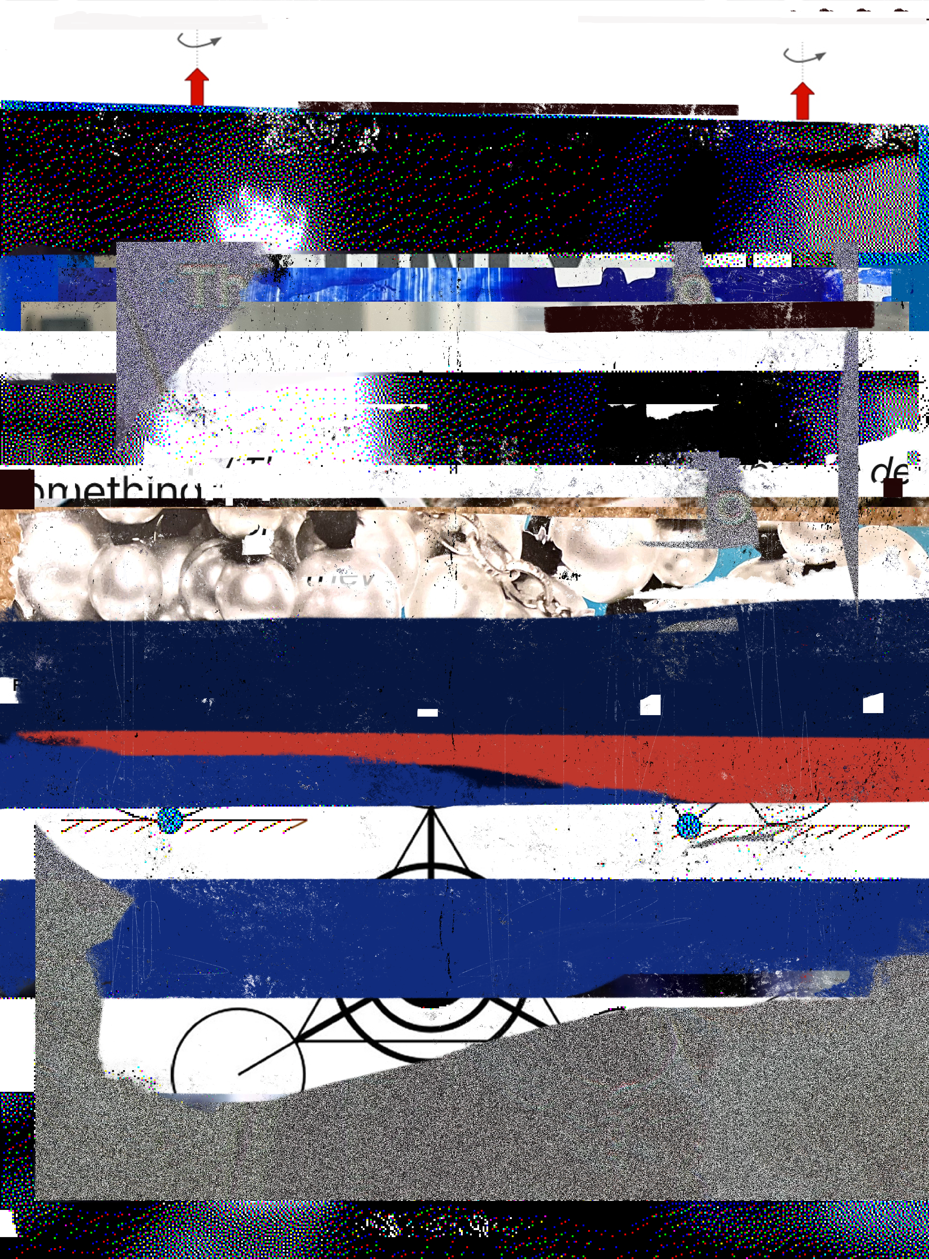 Time Collapser
