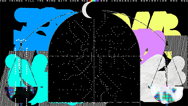LUNATICALTITUDE