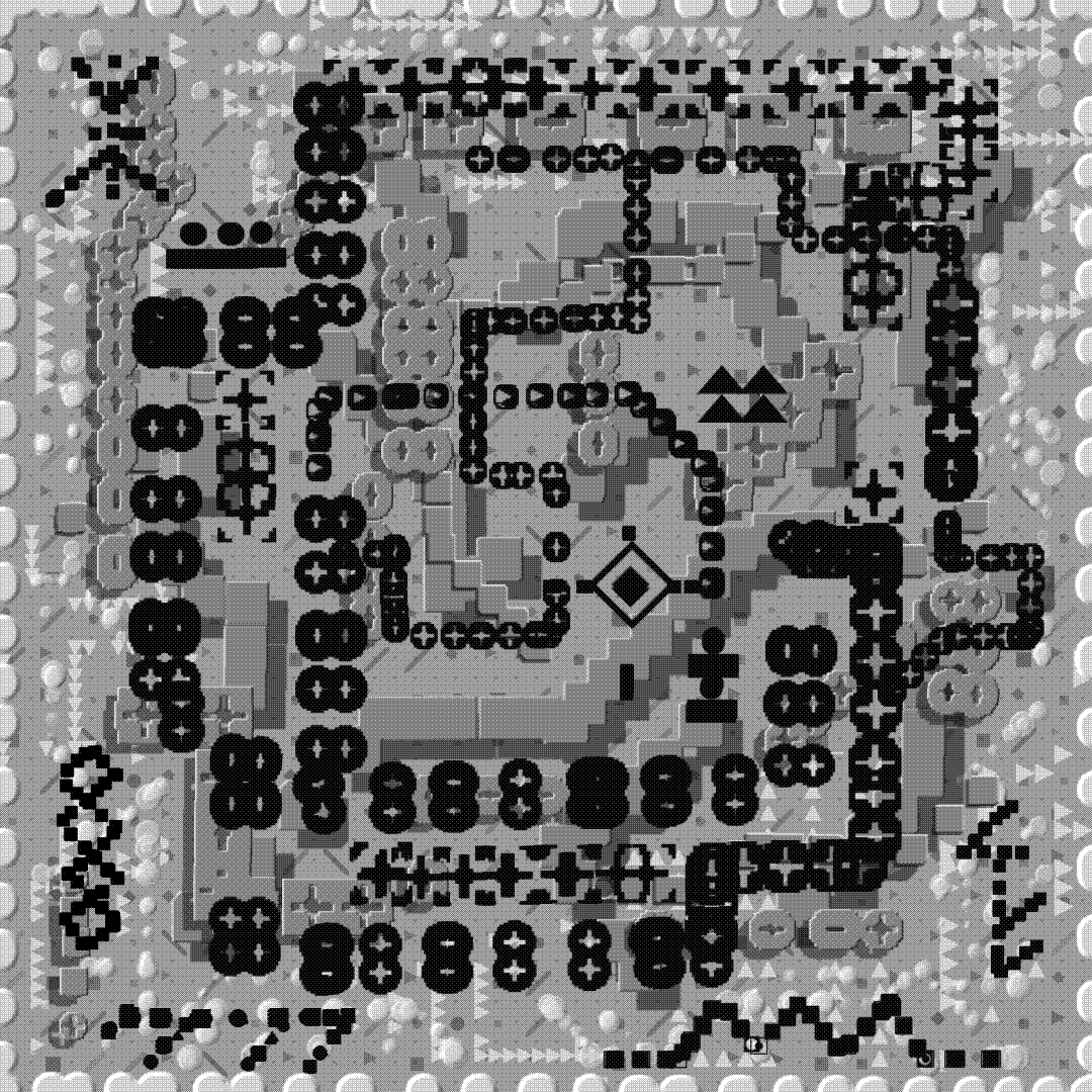 Info_Labyrinth