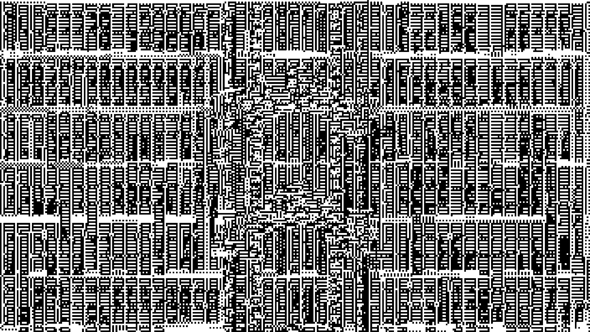 0ncemore. 001