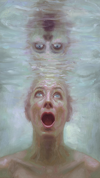 Becoming