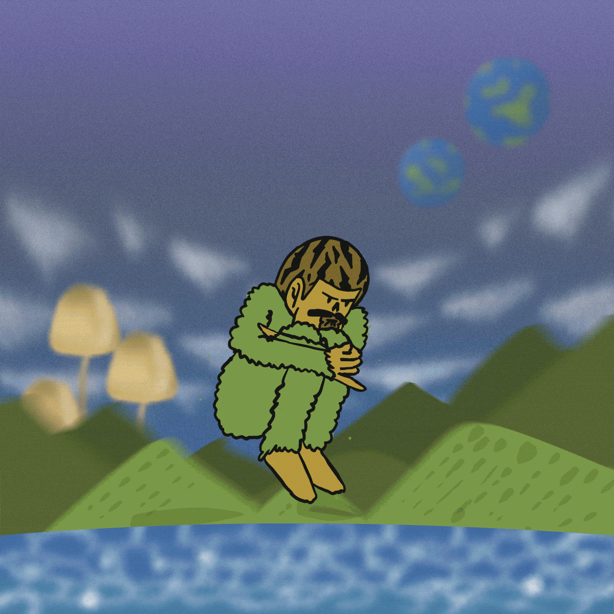 Kafkawai