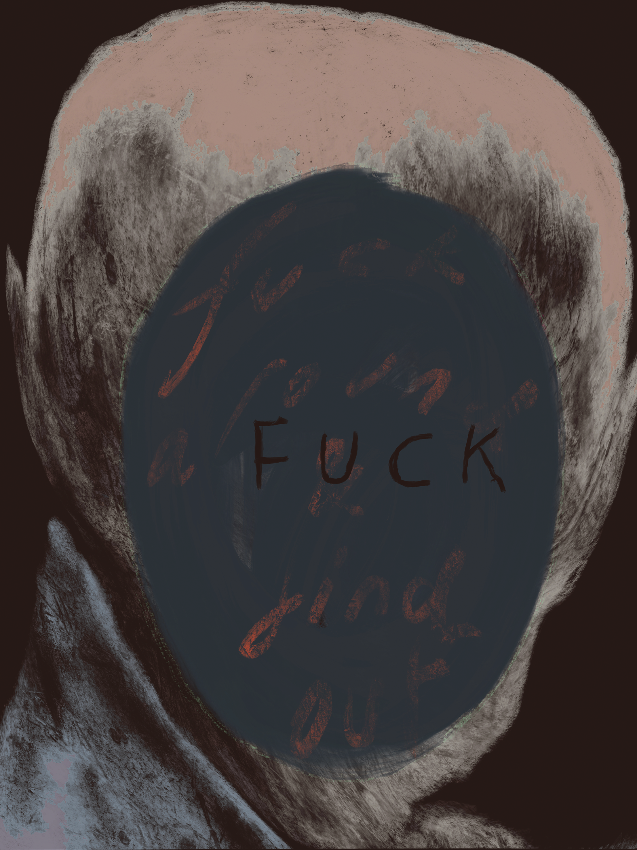 Fuck Around And Find Out