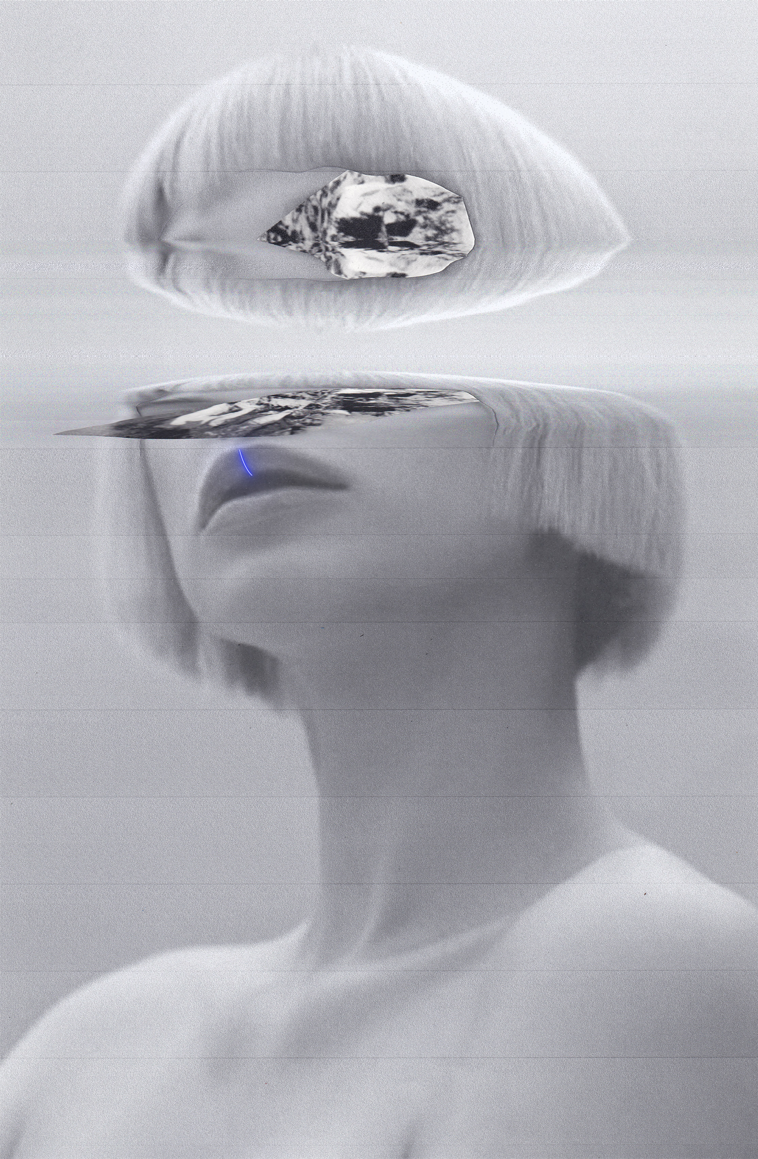 𝚜𝚌𝚊𝚗𝚗𝚎𝚛 𝚜𝚝𝚞𝚍𝚢 𝚇𝙸